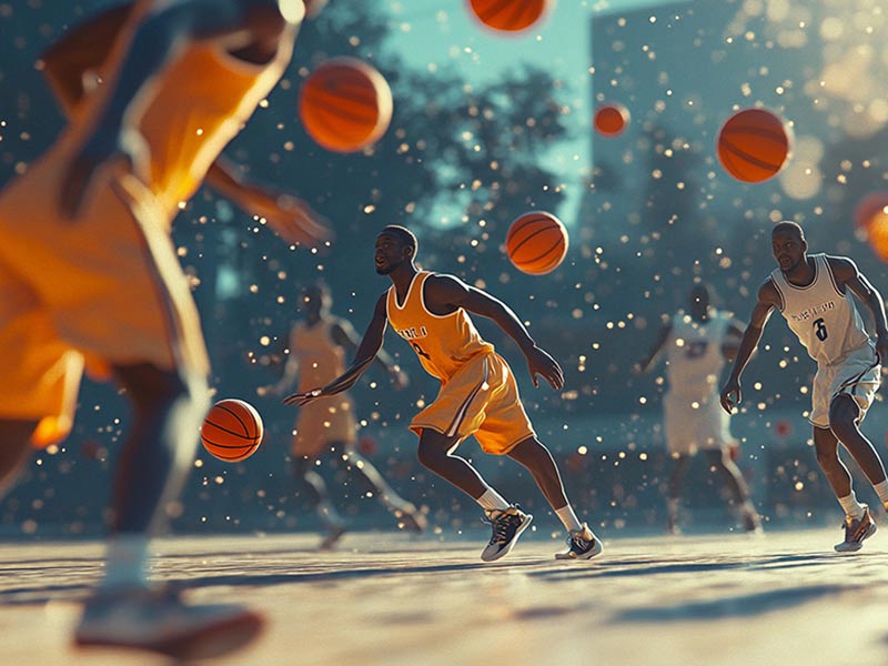nba湖人vs勇士直播在线