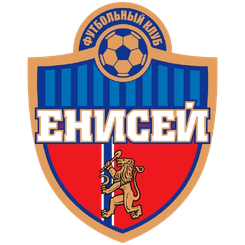 索科尔萨拉托夫